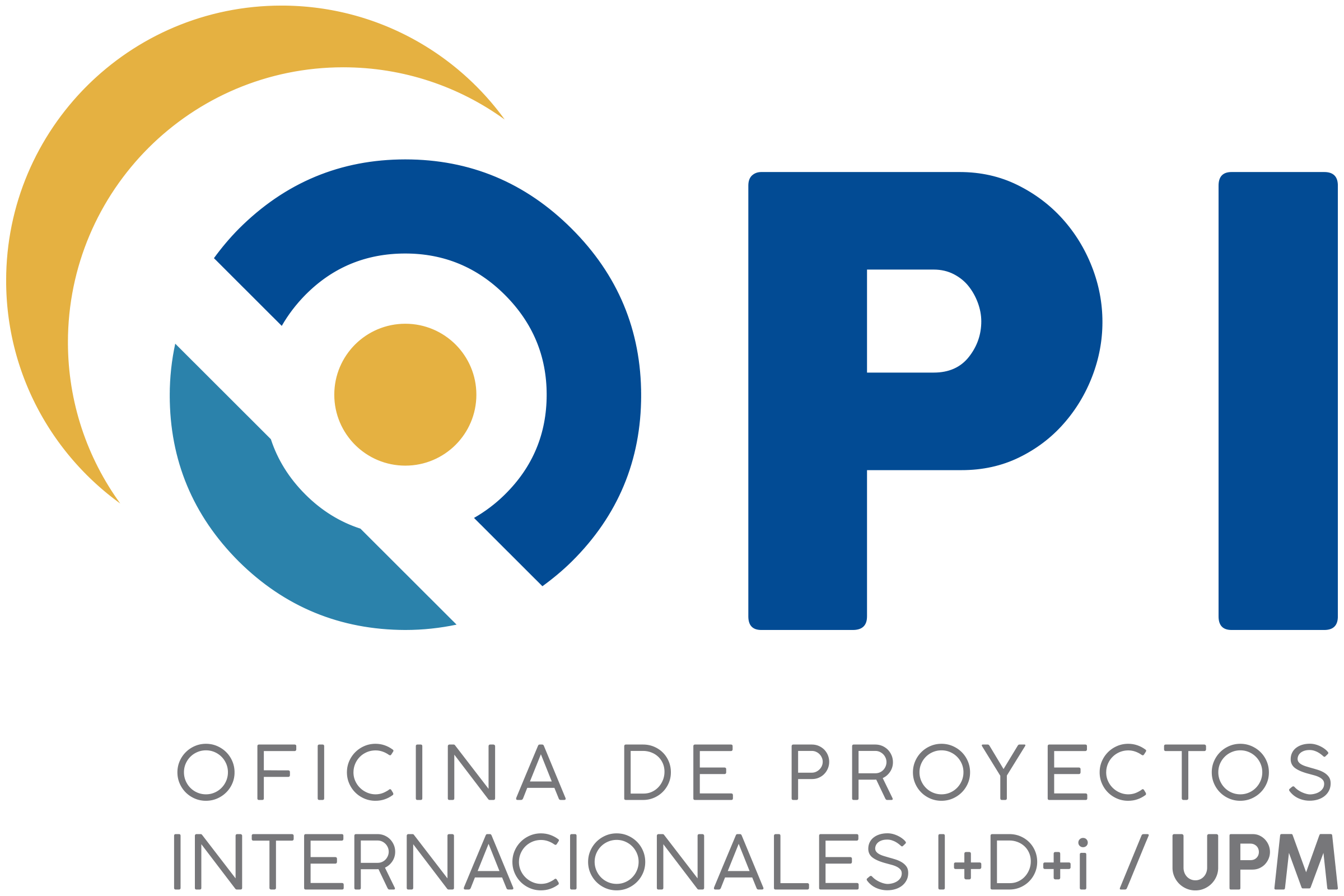 Novedades sobre FP10
