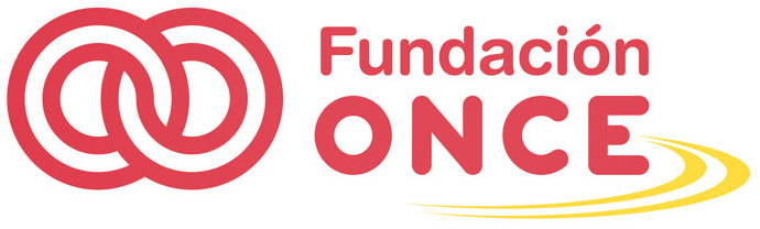 Fundación Once