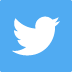 enlace de twitter a uderval